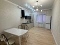 4-комнатная квартира · 140 м² · 2/5 этаж, мкр. Алтын орда, Микрорайон Алтын Орда, 228/3 — Газиза Жубанова за 35 000 ₸ в Актобе — фото 10