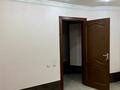 Свободное назначение, офисы, склады, общепит, салоны красоты, образование, развлечения · 150 м² за 80 млн ₸ в Семее — фото 9