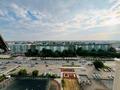 1-комнатная квартира · 48 м² · 14/18 этаж, мкр Строитель, Сырым Датова 32/2 — Возле Алтындар-Прокуратура за 13 000 ₸ в Уральске — фото 23
