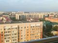 1-комнатная квартира · 48 м² · 14/18 этаж, мкр Строитель, Сырым Датова 32/2 — Возле Алтындар-Прокуратура за 13 000 ₸ в Уральске — фото 24