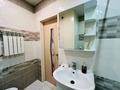 1-комнатная квартира · 48 м² · 14/18 этаж, мкр Строитель, Сырым Датова 32/2 — Возле Алтындар-Прокуратура за 13 000 ₸ в Уральске — фото 19