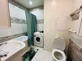 1-комнатная квартира · 48 м² · 14/18 этаж, мкр Строитель, Сырым Датова 32/2 — Возле Алтындар-Прокуратура за 13 000 ₸ в Уральске — фото 20