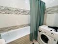 1-комнатная квартира · 48 м² · 14/18 этаж, мкр Строитель, Сырым Датова 32/2 — Возле Алтындар-Прокуратура за 13 000 ₸ в Уральске — фото 21