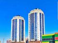 1-комнатная квартира · 48 м² · 14/18 этаж, мкр Строитель, Сырым Датова 32/2 — Возле Алтындар-Прокуратура за 13 000 ₸ в Уральске — фото 26