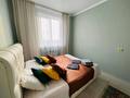1-комнатная квартира · 48 м² · 14/18 этаж, мкр Строитель, Сырым Датова 32/2 — Возле Алтындар-Прокуратура за 13 000 ₸ в Уральске — фото 5