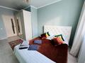 1-комнатная квартира · 48 м² · 14/18 этаж, мкр Строитель, Сырым Датова 32/2 — Возле Алтындар-Прокуратура за 13 000 ₸ в Уральске — фото 8