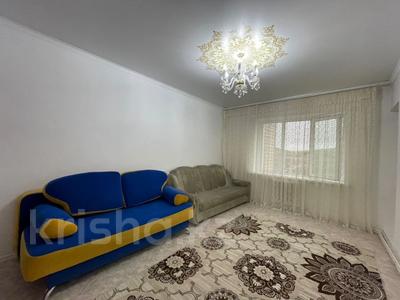 2-комнатная квартира, 65 м², 3/5 этаж, Аль-Фараби 42/3 за 20.6 млн 〒 в Усть-Каменогорске