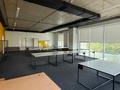 Свободное назначение, офисы, образование, кабинеты и рабочие места · 1094 м² за ~ 19.1 млн 〒 в Алматы, Бостандыкский р-н — фото 6