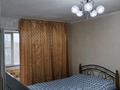 2-комнатная квартира · 43 м² · 4/5 этаж, Багдата Шаяхметова 24 за 13.6 млн ₸ в Усть-Каменогорске, Ульбинский