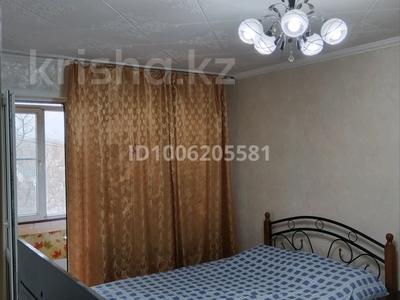 2-комнатная квартира · 43 м² · 4/5 этаж, Багдата Шаяхметова 24 за 13.6 млн ₸ в Усть-Каменогорске, Ульбинский