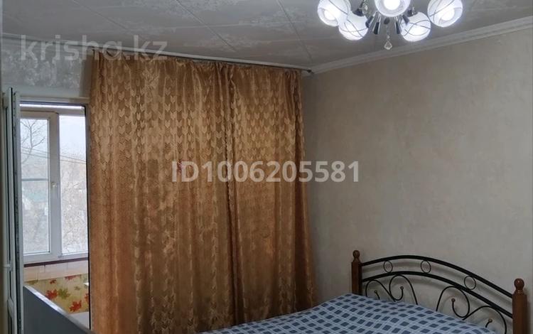 2-комнатная квартира · 43 м² · 4/5 этаж, Багдата Шаяхметова 24 за 13.6 млн ₸ в Усть-Каменогорске, Ульбинский — фото 2