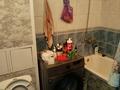 2-комнатная квартира · 43 м² · 4/5 этаж, Багдата Шаяхметова 24 за 13.6 млн ₸ в Усть-Каменогорске, Ульбинский — фото 2