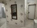 2-комнатная квартира · 48 м² · 3/5 этаж, Шакарима 35 за 12 000 ₸ в Семее — фото 13