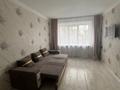 2-комнатная квартира · 48 м² · 3/5 этаж, Шакарима 35 за 12 000 ₸ в Семее — фото 4