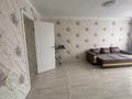 2-комнатная квартира · 48 м² · 3/5 этаж, Шакарима 35 за 12 000 ₸ в Семее — фото 17