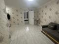2-комнатная квартира · 48 м² · 3/5 этаж, Шакарима 35 за 12 000 ₸ в Семее — фото 5
