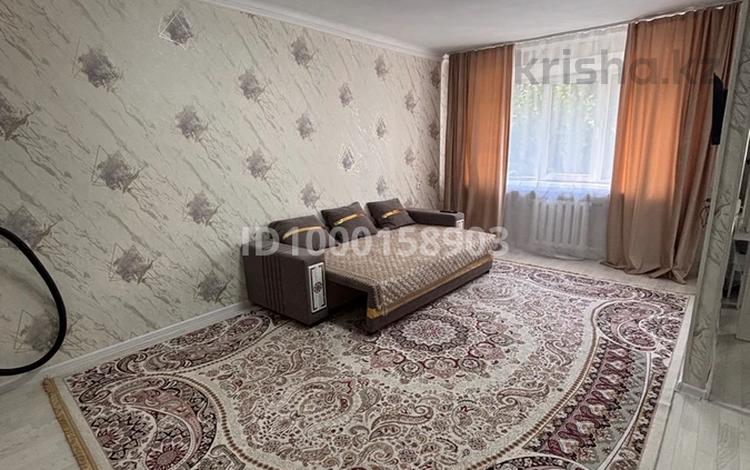 2-комнатная квартира · 48 м² · 3/5 этаж, Шакарима 35 за 12 000 ₸ в Семее — фото 21