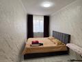 2-комнатная квартира · 48 м² · 3/5 этаж, Шакарима 35 за 12 000 ₸ в Семее — фото 2