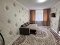 2-комнатная квартира · 48 м² · 3/5 этаж, Шакарима 35 за 12 000 ₸ в Семее — фото 22