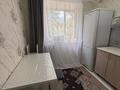 2-комнатная квартира · 48 м² · 3/5 этаж, Шакарима 35 за 12 000 ₸ в Семее — фото 24
