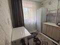 2-комнатная квартира · 48 м² · 3/5 этаж, Шакарима 35 за 12 000 ₸ в Семее — фото 25