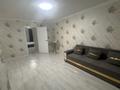 2-комнатная квартира · 48 м² · 3/5 этаж, Шакарима 35 за 12 000 ₸ в Семее — фото 6