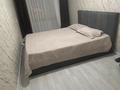 2-комнатная квартира · 48 м² · 3/5 этаж, Шакарима 35 за 12 000 ₸ в Семее — фото 9