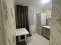 2-комнатная квартира · 48 м² · 3/5 этаж, Шакарима 35 за 12 000 ₸ в Семее — фото 10