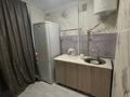 2-комнатная квартира · 48 м² · 3/5 этаж, Шакарима 35 за 12 000 ₸ в Семее — фото 11