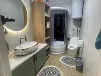 Дом · 6 комнат · 200 м², Жанкент 133 за 130 000 〒 в Астане, Алматы р-н