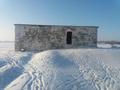 Монша Ғимараты · 72 м² за 288 000 ₸ в Железинке — фото 3
