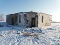 Монша Ғимараты · 72 м² за 288 000 ₸ в Железинке — фото 4