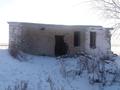 Монша Ғимараты · 72 м² за 288 000 ₸ в Железинке — фото 5