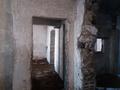 Монша Ғимараты · 72 м² за 288 000 ₸ в Железинке — фото 8