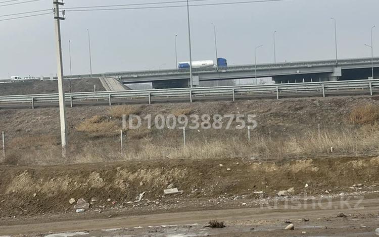 Участок · 10 га, Кокозек за ~ 1.3 млрд ₸ — фото 2