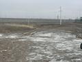 Участок · 10 га, Кокозек за ~ 1.3 млрд ₸ — фото 10
