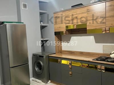 1-комнатная квартира · 40 м² · 3/12 этаж, мкр Туран , ​Туркия 1280/2 за 24 млн ₸ в Шымкенте, Каратауский р-н