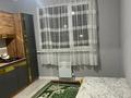 1-комнатная квартира · 40 м² · 3/12 этаж, мкр Туран , ​Туркия 1280/2 за 24 млн ₸ в Шымкенте, Каратауский р-н — фото 2