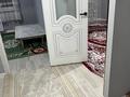 1-комнатная квартира · 40 м² · 3/12 этаж, мкр Туран , ​Туркия 1280/2 за 24 млн ₸ в Шымкенте, Каратауский р-н — фото 5