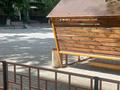 2-бөлмелі пәтер · 56 м² · 2/5 қабат, Холодный ключ, Затаевича 31 — Над Семей еапторгом, бағасы: 250 000 ₸ — фото 6