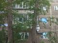 2-бөлмелі пәтер · 56 м² · 2/5 қабат, Холодный ключ, Затаевича 31 — Над Семей еапторгом, бағасы: 250 000 ₸ — фото 7