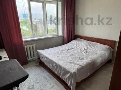 3-бөлмелі пәтер · 80 м² · 7/8 қабат, макатаева, бағасы: 54.5 млн ₸ в Алматы, Медеуский р-н