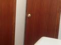 3-комнатная квартира · 65 м² · 1/9 этаж, Розыбакиева 293 за 45 млн ₸ в Алматы, Бостандыкский р-н — фото 5
