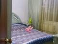 3-комнатная квартира · 65 м² · 1/9 этаж, Розыбакиева 293 за 45 млн ₸ в Алматы, Бостандыкский р-н — фото 4