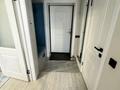 1-бөлмелі пәтер · 36 м² · 1/5 қабат, ЖМ Лесная поляна 38, бағасы: 17.5 млн ₸ в Косшы — фото 2