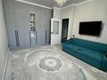 1-бөлмелі пәтер · 36 м² · 1/5 қабат, ЖМ Лесная поляна 38, бағасы: 17.5 млн ₸ в Косшы — фото 5