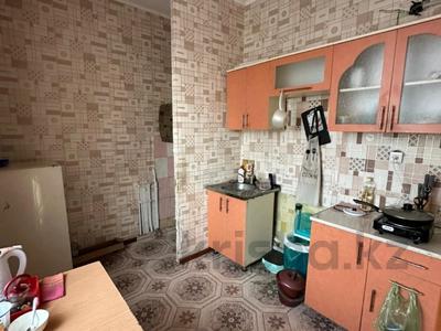 2-комнатная квартира · 29.9 м² · 1/5 этаж, Гагарина — 35 КВАРТАЛ за 8.9 млн 〒 в Семее