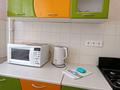 2-комнатная квартира · 56 м² · 3/5 этаж, Абая 61 — ОРЛЕУ, университет им. Валиханова за 15 000 ₸ в Кокшетау — фото 9