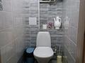 2-комнатная квартира · 56 м² · 3/5 этаж, Абая 61 — ОРЛЕУ, университет им. Валиханова за 15 000 ₸ в Кокшетау — фото 14