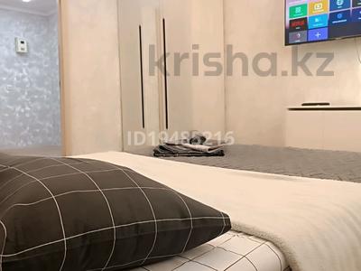 2-комнатная квартира · 56 м² · 3/5 этаж, Абая 61 — ОРЛЕУ, университет им. Валиханова за 15 000 〒 в Кокшетау